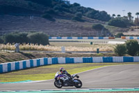 25-to-27th-november-2017;Jerez;event-digital-images;motorbikes;no-limits;peter-wileman-photography;trackday;trackday-digital-images